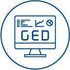 GED