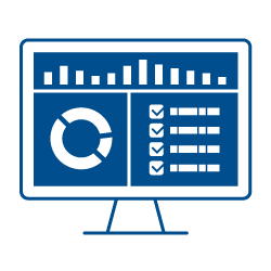 business intelligence integration reseaux et systeme infogérance