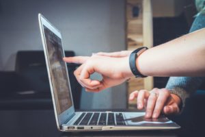 business intelligence power bi