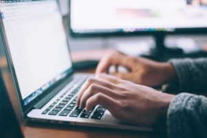 Directeur système d'information