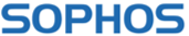 Sophos