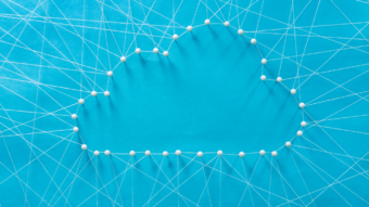 BlueBearsIT - SD-WAN