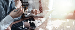 Business Intelligence Power BI