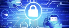 BlueBearsIT - Blog - POURQUOI UN GESTIONNAIRE DE MOT DE PASSE